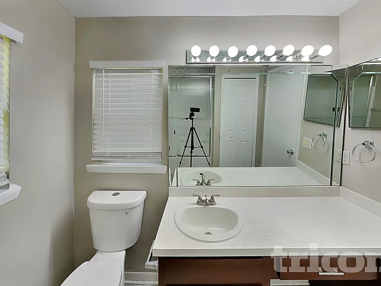 3352 Merchant Ter — Photo 10