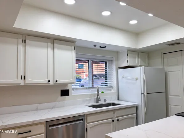 3031 N CIVIC CENTER Plaza #136, Scottsdale, AZ 85251