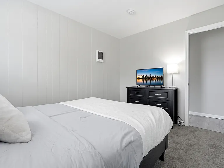 7590 Mentor Ave #1 — Photo 14