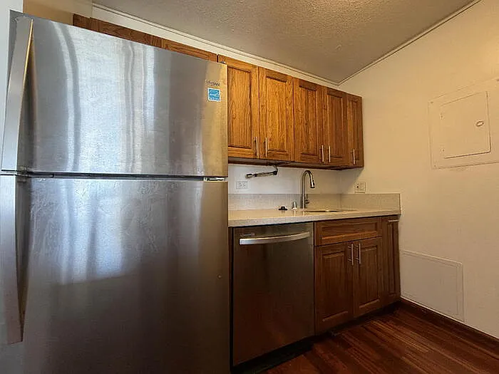 775 Kinalau Pl #1701 — Photo 3