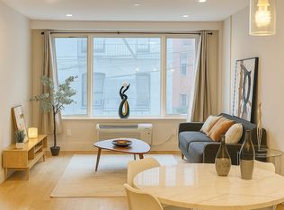 806 Dekalb Ave #2A, Brooklyn, NY 11221