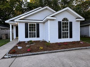 1994 Post Oak Ct, Mobile, AL 36695