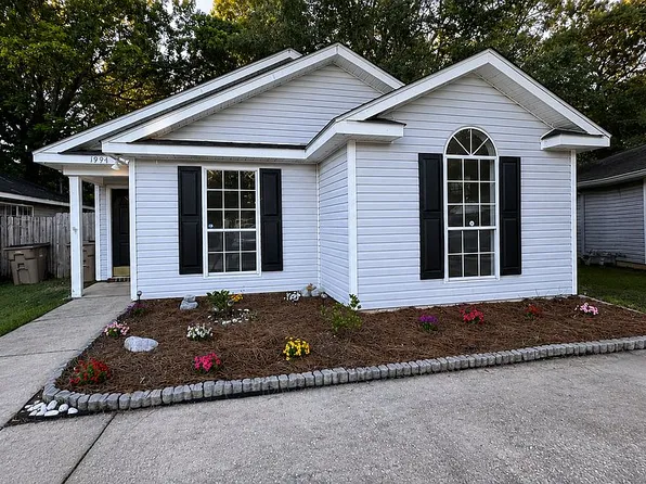 1994 Post Oak Ct, Mobile, AL 36695