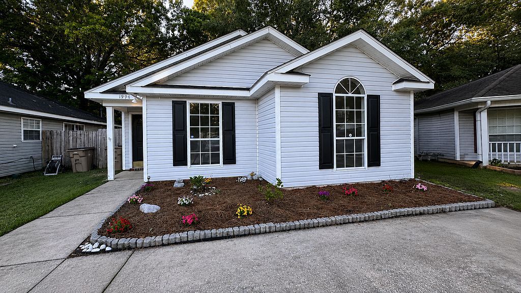 1994 Post Oak Ct - Property Image