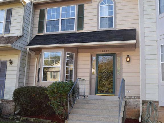 2nd image of 5071 Lambsgate Ln