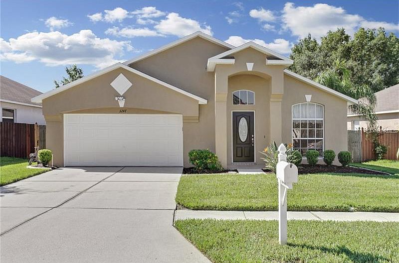 1st image of 3247 Golden Eagle Dr