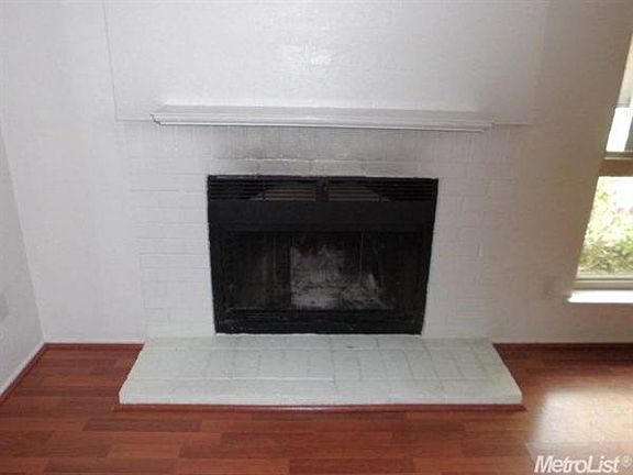 3rd image of 132 Luna Grande Cir Unit 103