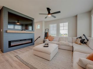 7659 Green Bulrush Way, Katy, TX 77493