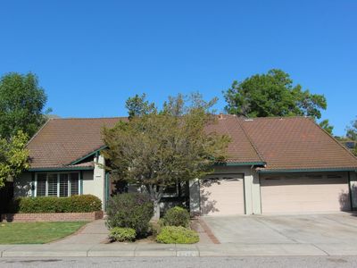 2046 Stratford Dr, Milpitas, CA, 95035