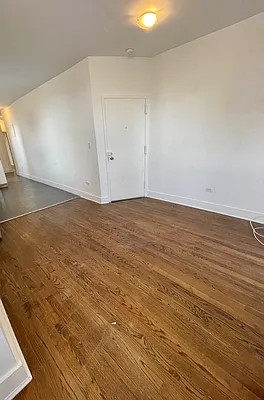 Rented by Home by Choice LLC | media 17