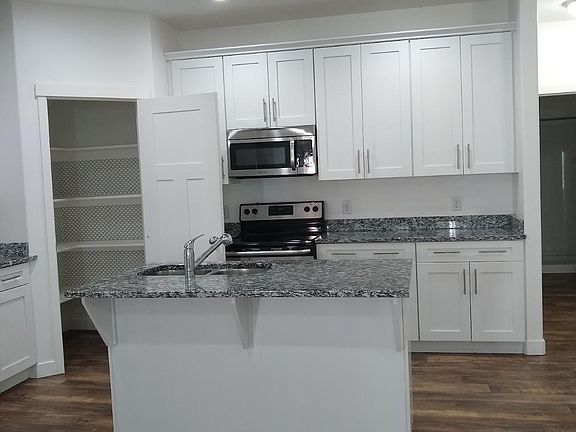 2nd image of 667 E 355 N Unit 28