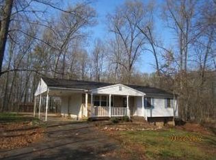 14880 Owls Nest Rd, Nokesville, VA 20181