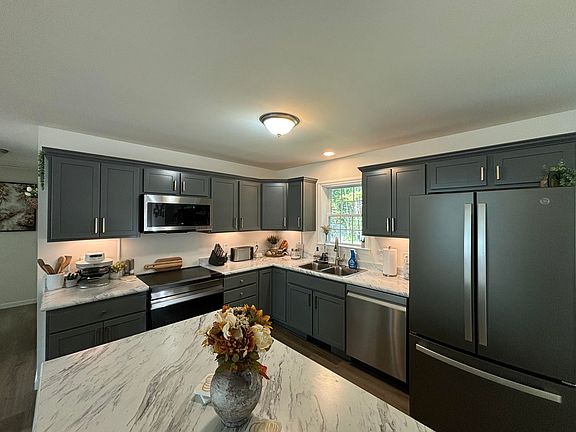 5th image of 849 Kirkland Road