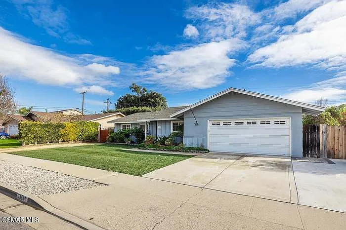 3958 Senan St — Photo 21