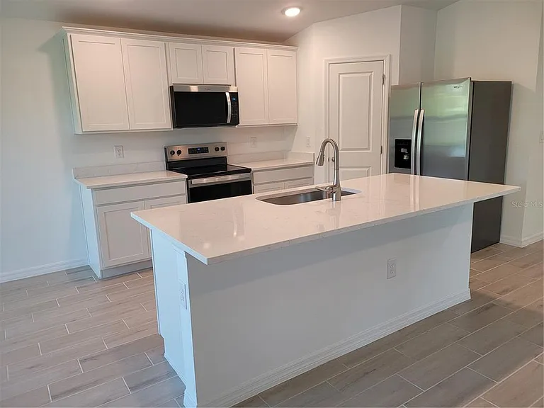 6305 Shaw St — Photo 4