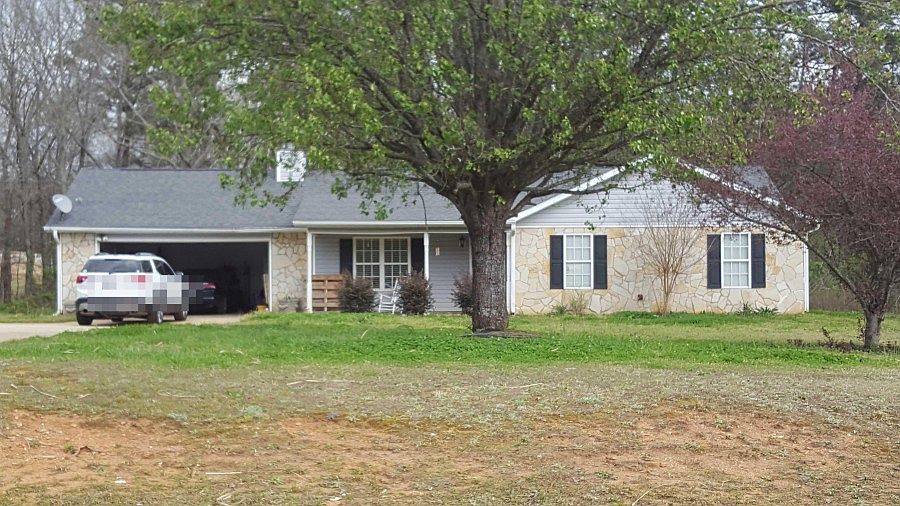 1st image of 113 Michelle Dr
