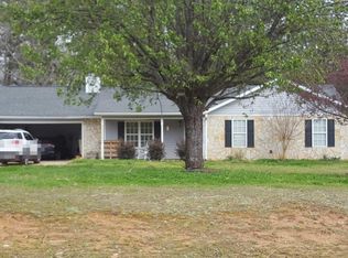 113 Michelle Dr, McDonough, GA 30252