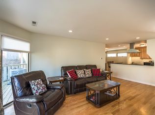 8 Upper Main St #12, Sharon, CT 06069