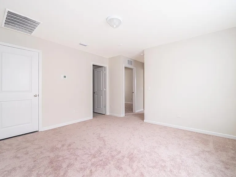 1941 Summer Serenity Dr — Photo 21
