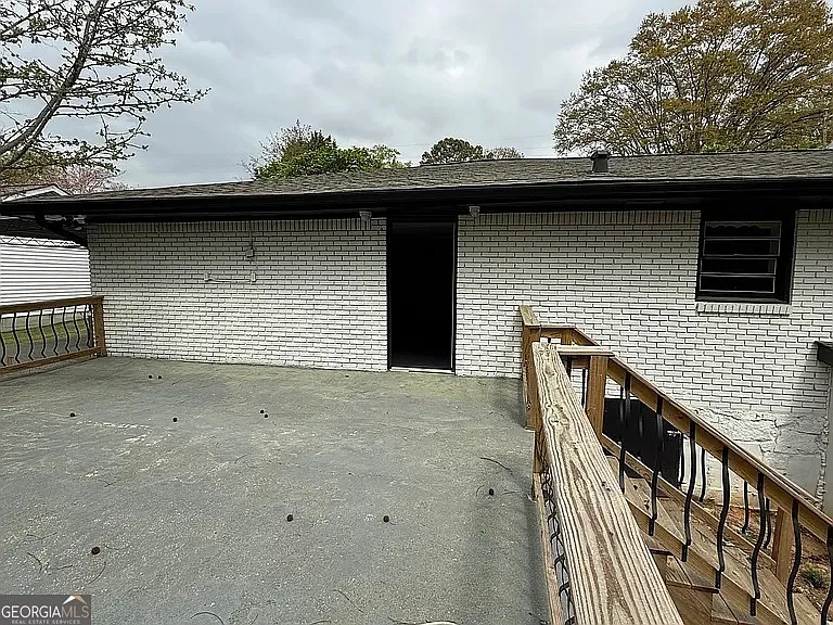 1322 S Hicks Cir NW — Photo 17