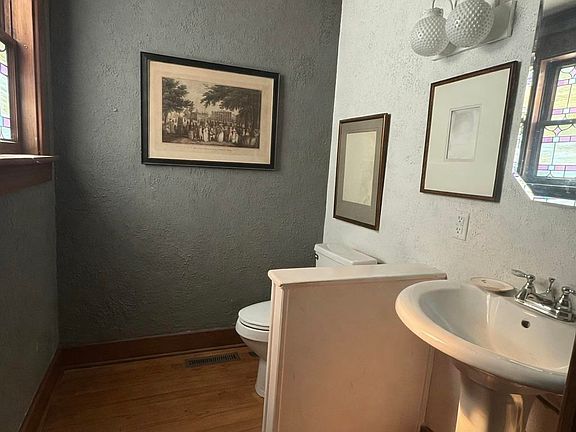 33rd image of this home