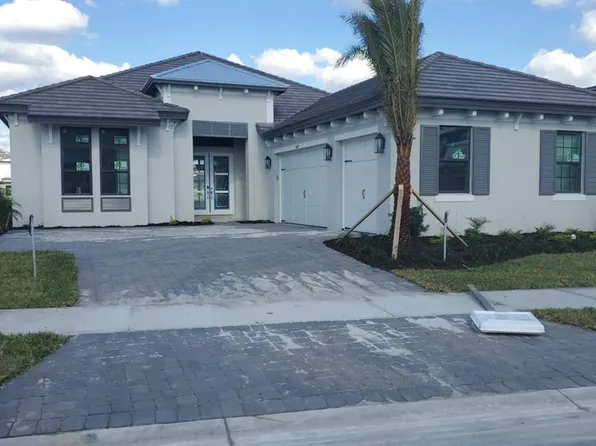 34093 Tompion Way, Wesley Chapel, FL 33543