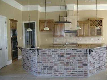 5th image of 27240 Snead Dr