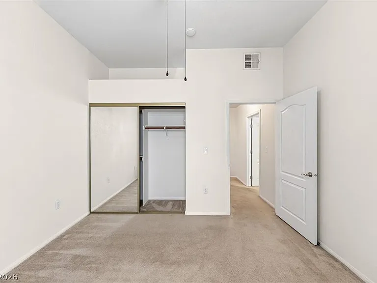 3320 Cactus Shadow St #103 — Photo 28