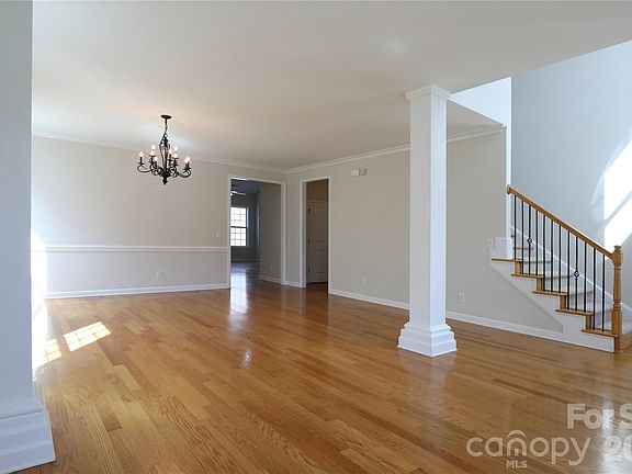 4th image of 18465 E Marbella Ln