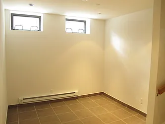 Rented by Residents Team