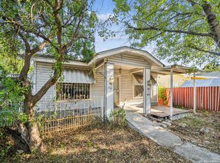 115 Mary St, San Antonio, TX 78214