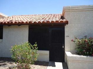 9020 N Highland Ave #134, Phoenix, AZ 85037