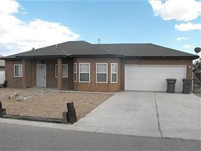 2nd image of 3408 Pimlico Pl SW