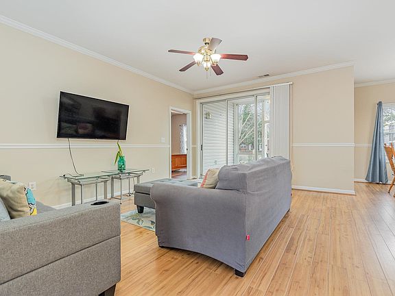 3rd image of 4823 Innisbrook Ct. #703