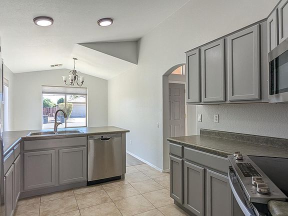 5th image of 3114 E WINGED FOOT Drive