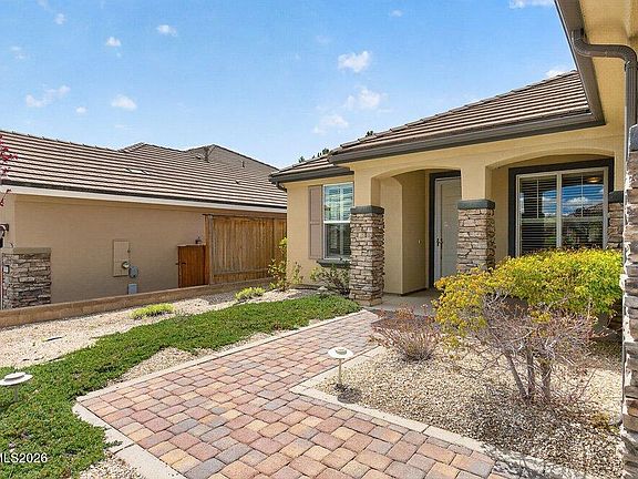 2nd image of 1715 Trailcreek Way