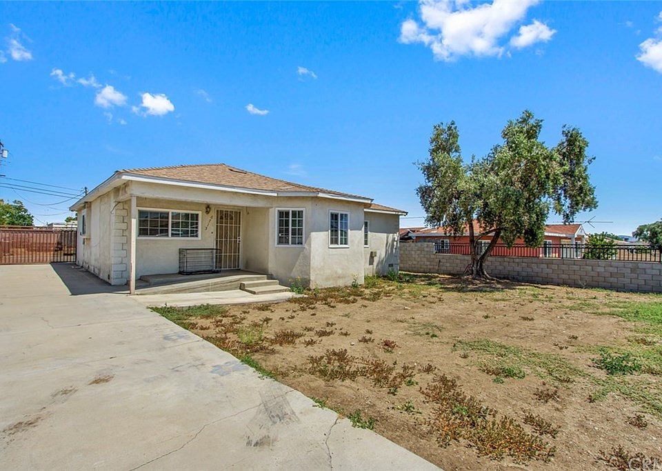 1st image of 6715 Cherimoya Ave #1