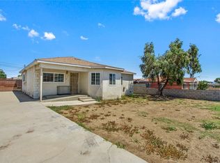 6715 Cherimoya Ave #1, Fontana, CA 92336