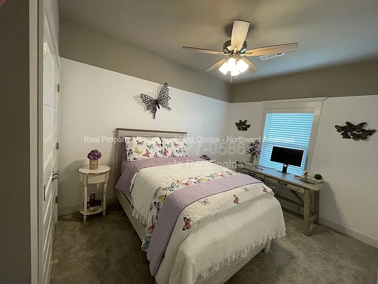 1020 Trestle Ln — Photo 25