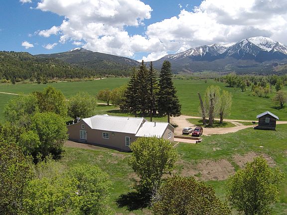 5th image of 4755 County Road 360