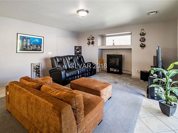5th image of 1732 Quartz Landing Ave