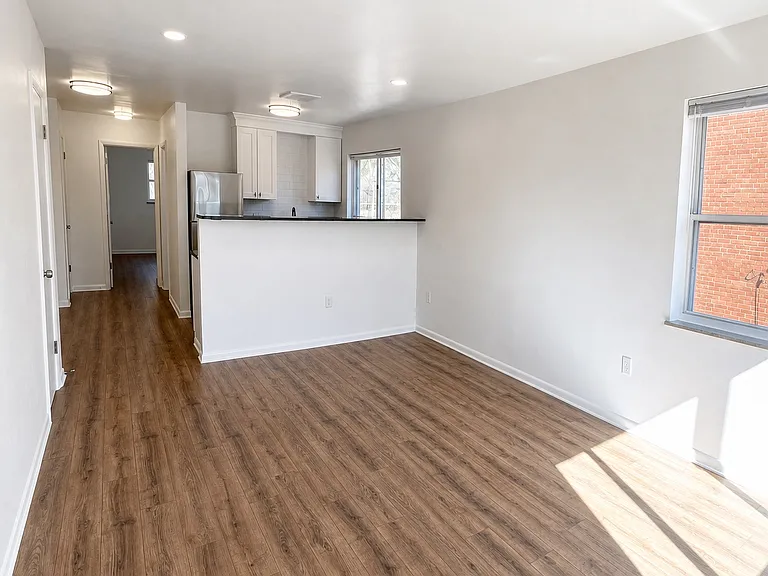 5654 Macey Ave #1 — Photo 24