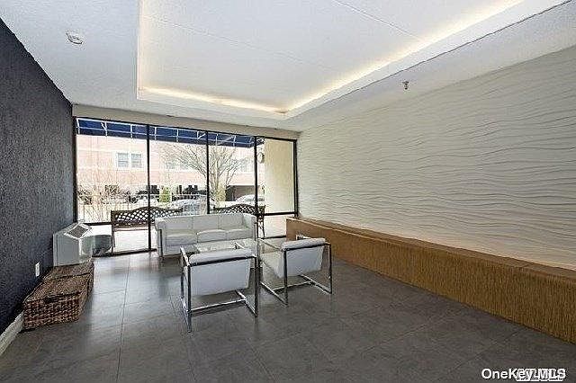 1st image of 142 Main St APT 2B
