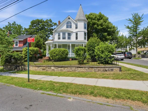 4309 Vireo Avenue, Bronx, NY 10470