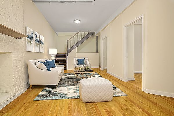 1st image of 529 9th Ave APT 4
