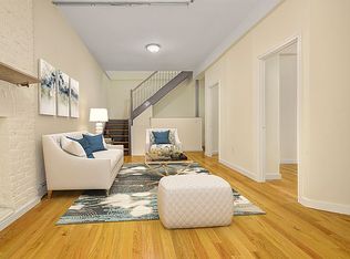 529 9th Ave APT 4, New York, NY 10018