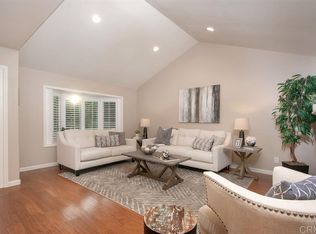 14967 Penasquitos Dr, San Diego, CA 92129