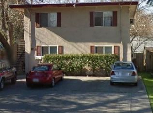 1351 Arcadian Ave, Chico, CA 95926