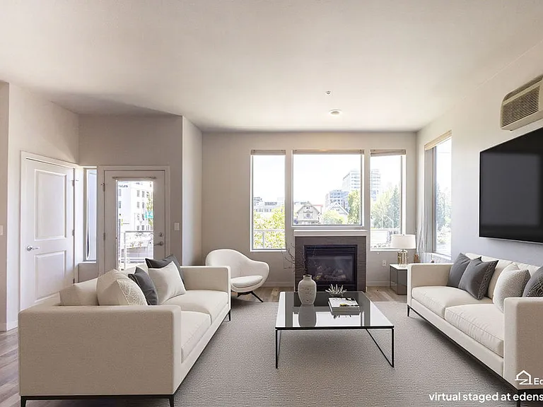 1607 NW Davis St — Photo 44
