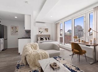 39-04 29th St #4E, Long Island City, NY 11101